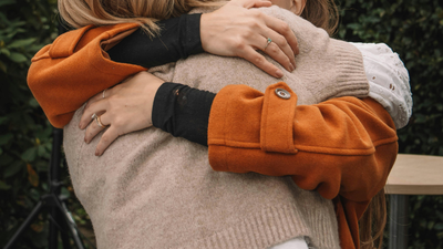 Please help us welcome new members to our Grief and Loss space