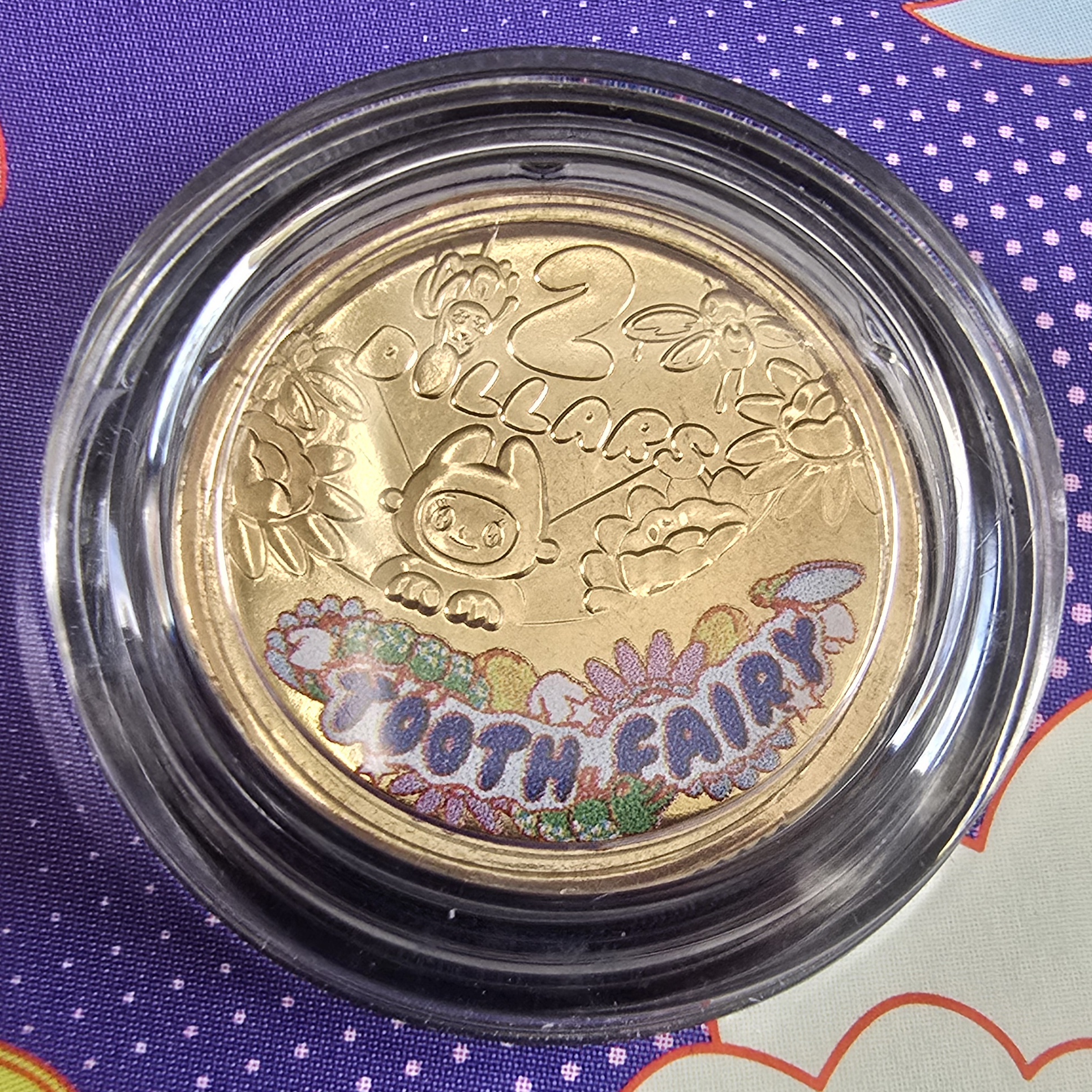 2026 $2 Tooth Fairy Coin 1.jpeg