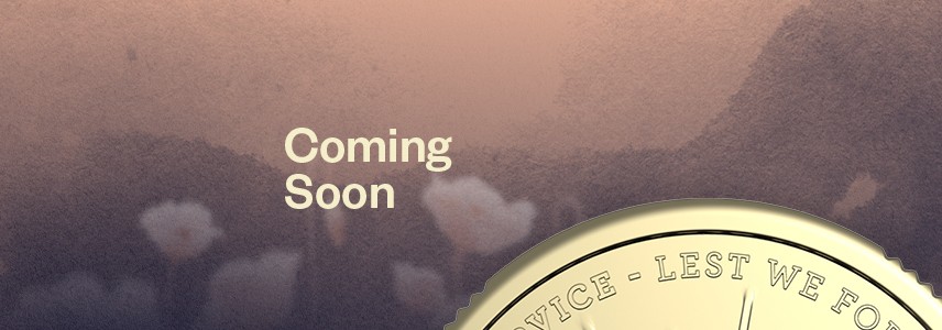 2026_Dawn-Service_Blog-Banner_Linelisting_Op1.jpg