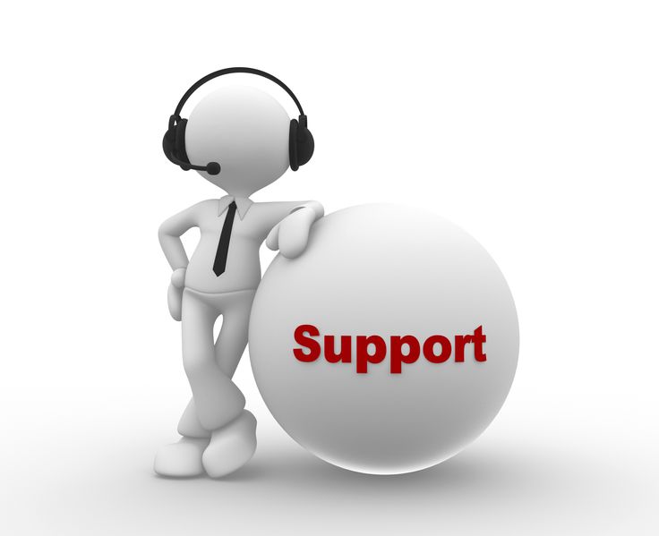 Support Button.jpg