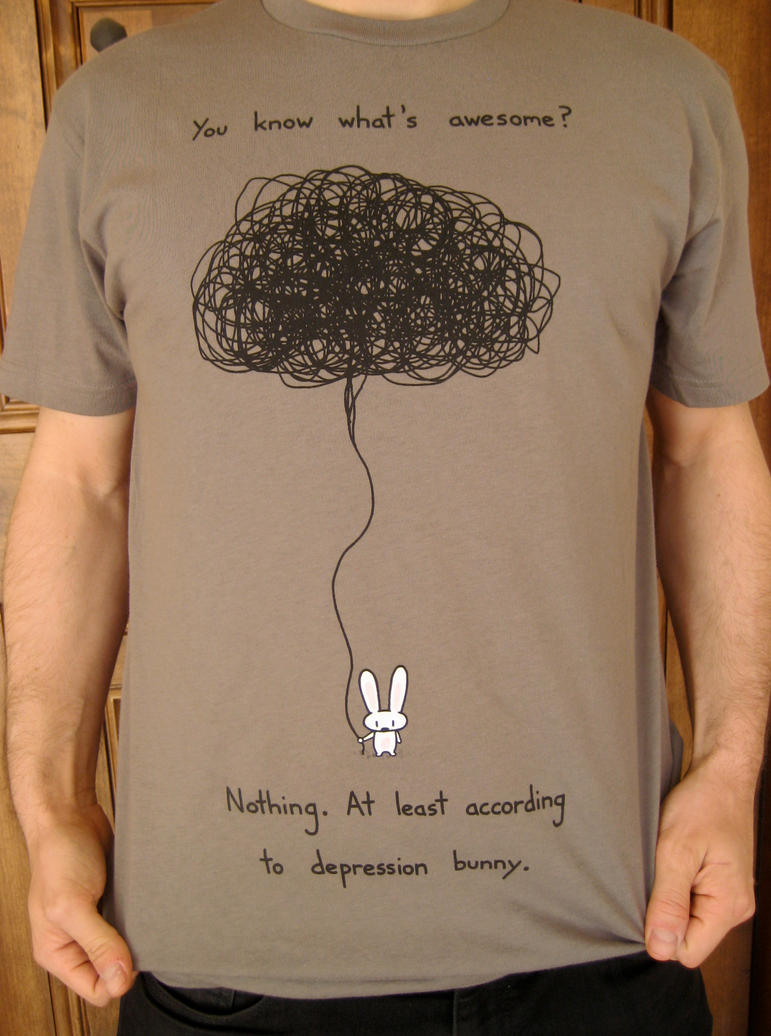 bunnydepression.jpg