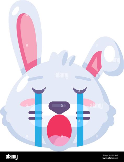 bunnydepression1.jpg