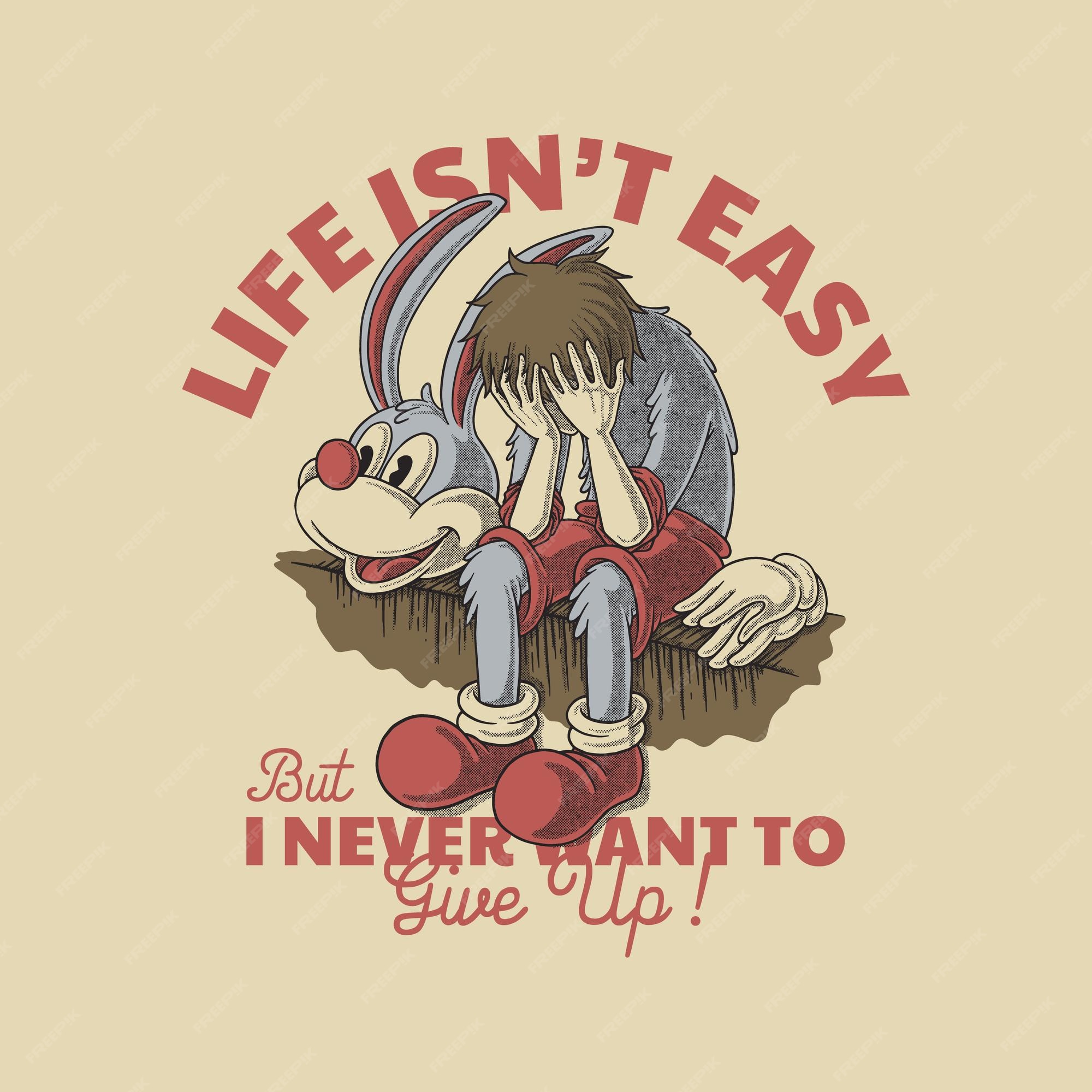 bunnydepression4.jpg