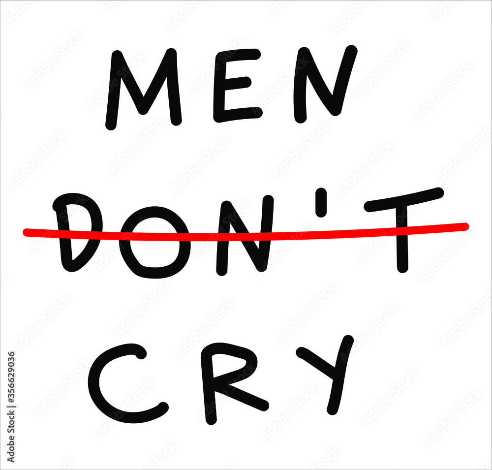 men -dont-cry.jpg