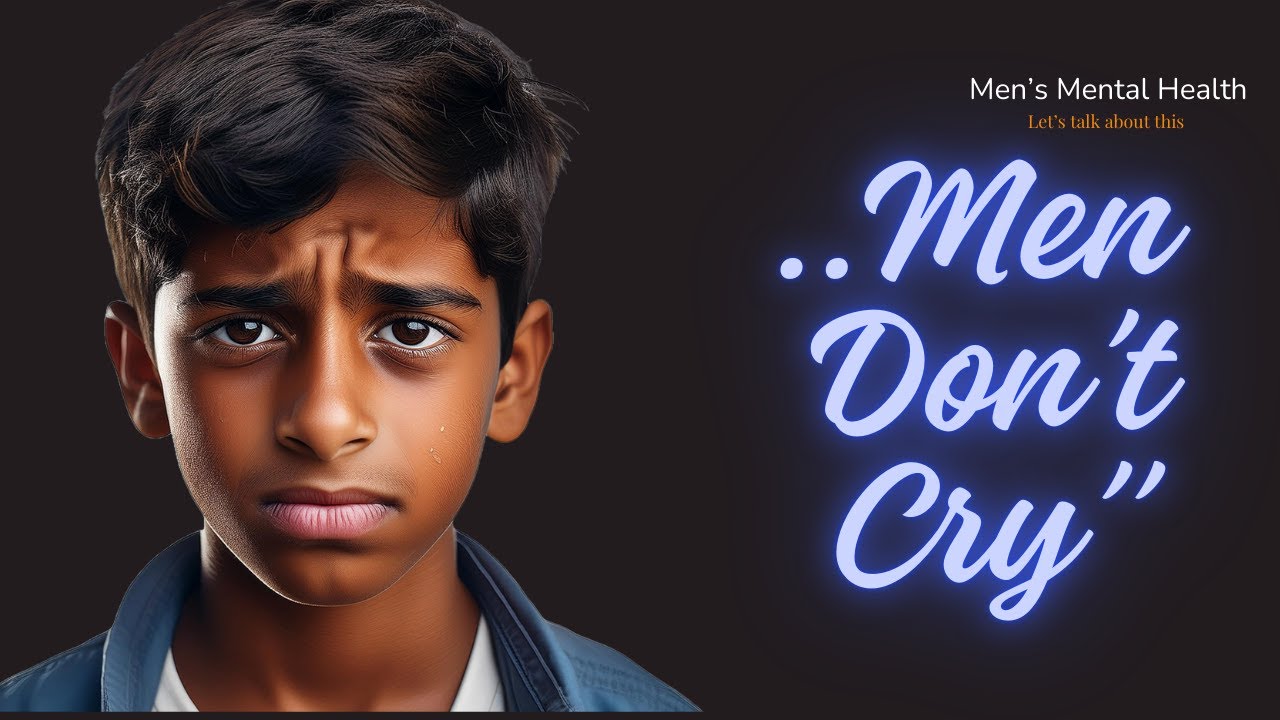 men-do-not-cry.jpg