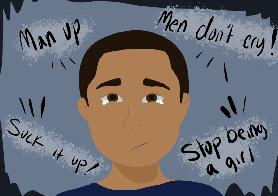 men-do-not-cry2.png