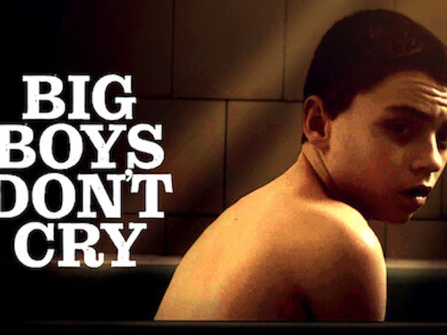 man-bigboysdonotcry.jpg
