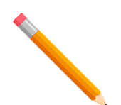 pencil image.png