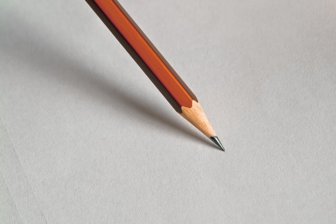 pencil-office-design-creative-159752.jpeg