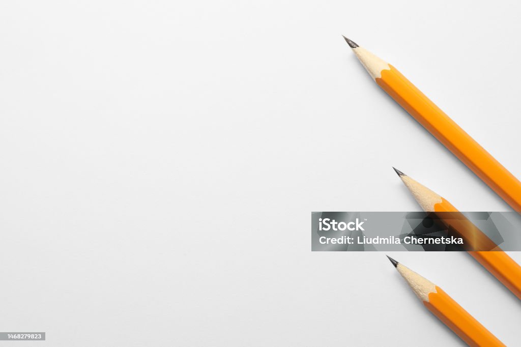 multiple pencil.jpg